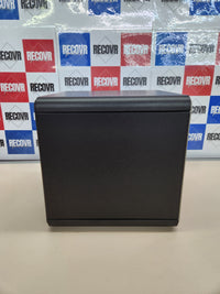 Purificador de Aire Haverland PureAirBox PCO