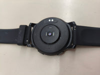 Motorola Moto Watch 100 reloj inteligente 42mm batería 14 días negro