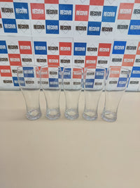 Vasos de Cerveza H&H Weizen 500 ml