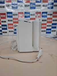 Braun Oral-B Pro 1 con irrigador OxyJet
