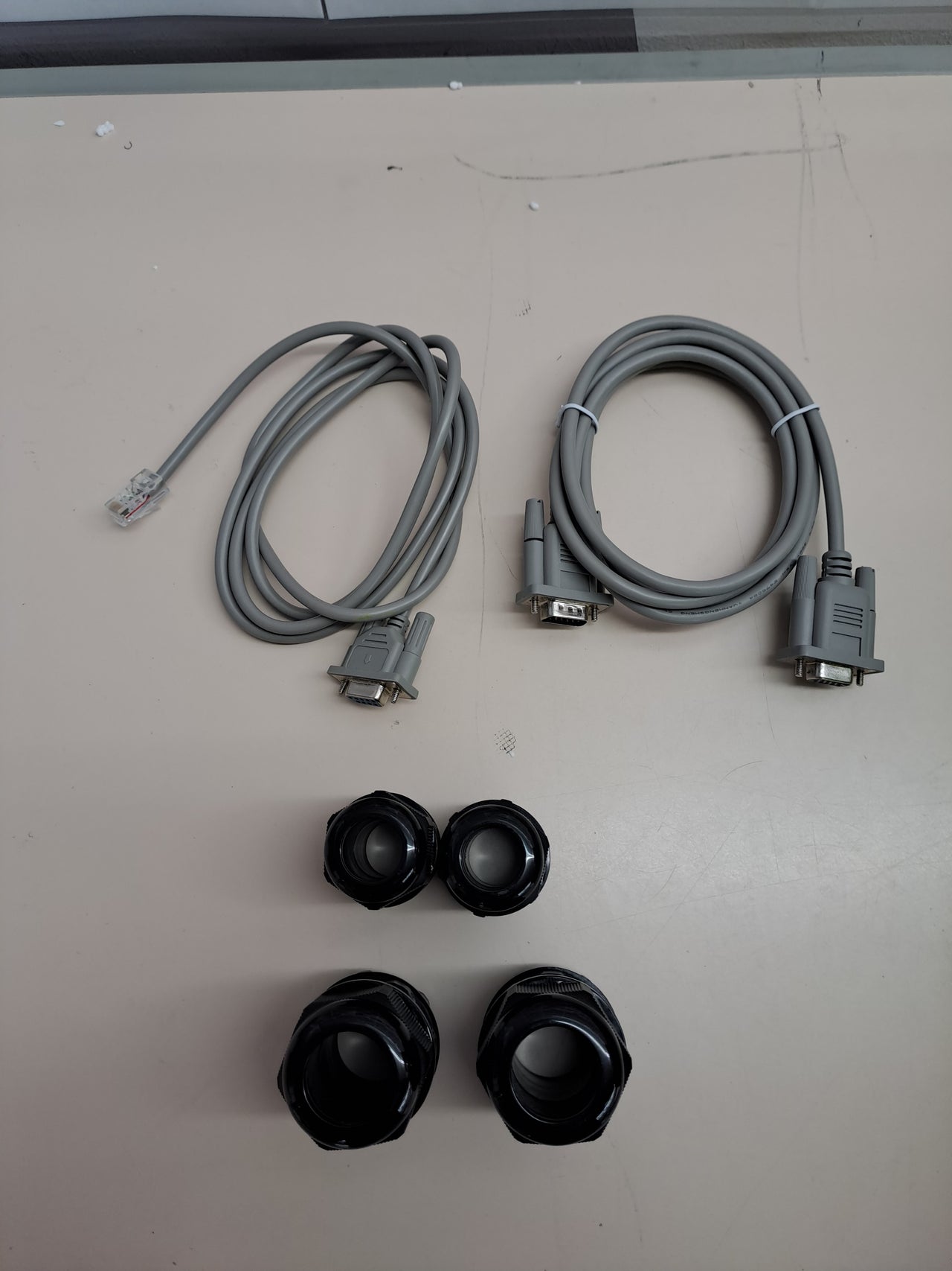 Inversor cargador híbrido 8000W 48V doble MPPT U-Power