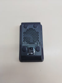Cargador de pilas AA/AAA LCD VARTA