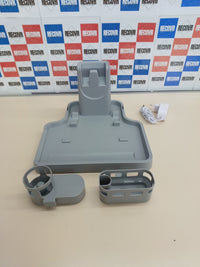 Aspiradora y Fregasuelos Proscenic F10 Pro 3 en 1