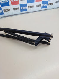 Brazo para Micrófono Amazon Basics Ajustable