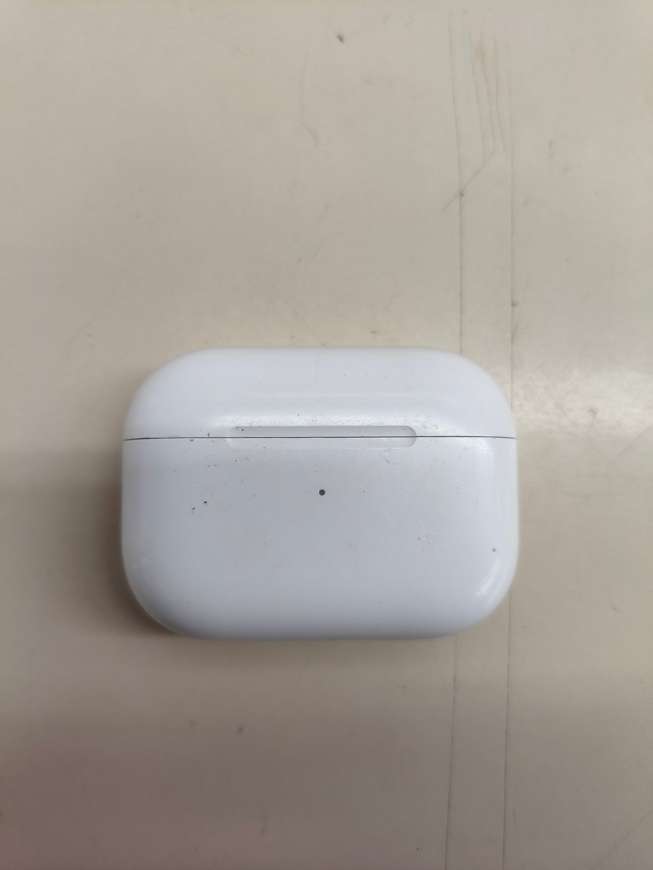 Apple AirPods Pro 2 auriculares Bluetooth con cancelación activa de ruido y carga USB-C