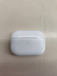 Apple AirPods Pro 2 auriculares Bluetooth con cancelación activa de ruido y carga USB-C