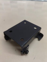 Soporte para televisión