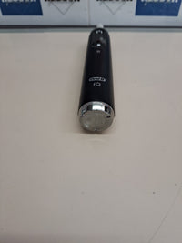 Cepillo eléctrico Oral-B iO 8N con estuche y pantalla color