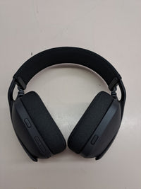 Auriculares inalámbricos con cancelación de ruido. Logitech