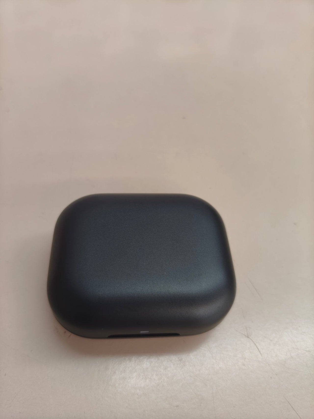 Auriculares Motorola Moto Buds+