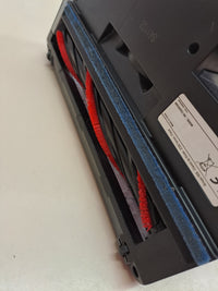 Aspiradora escoba sin cable 3en1 ligera Rowenta