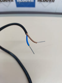 Controlador WiFi puerta garaje Alexa Google