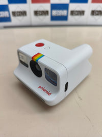 Polaroid Cámara Instantánea Arcoíris