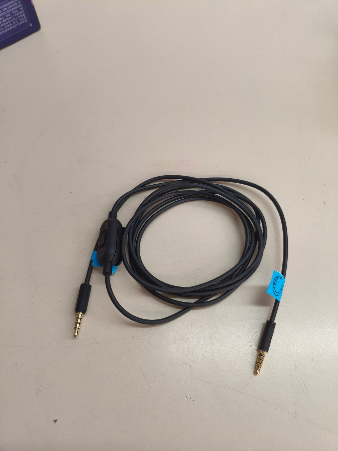 Cascos JBL Quantum One