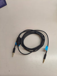 Cascos JBL Quantum One