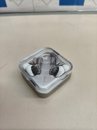 Nothing Ear (3), auriculares inalámbricos Bluetooth,