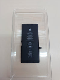 Batería iPhone 11 LL TRADER 5000mAh