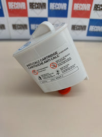 Cartucho Antical Rowenta XD9030E0