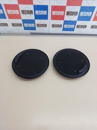 Filtros Repuesto Aspiradora Amazon Basics B0D6VD8P7T