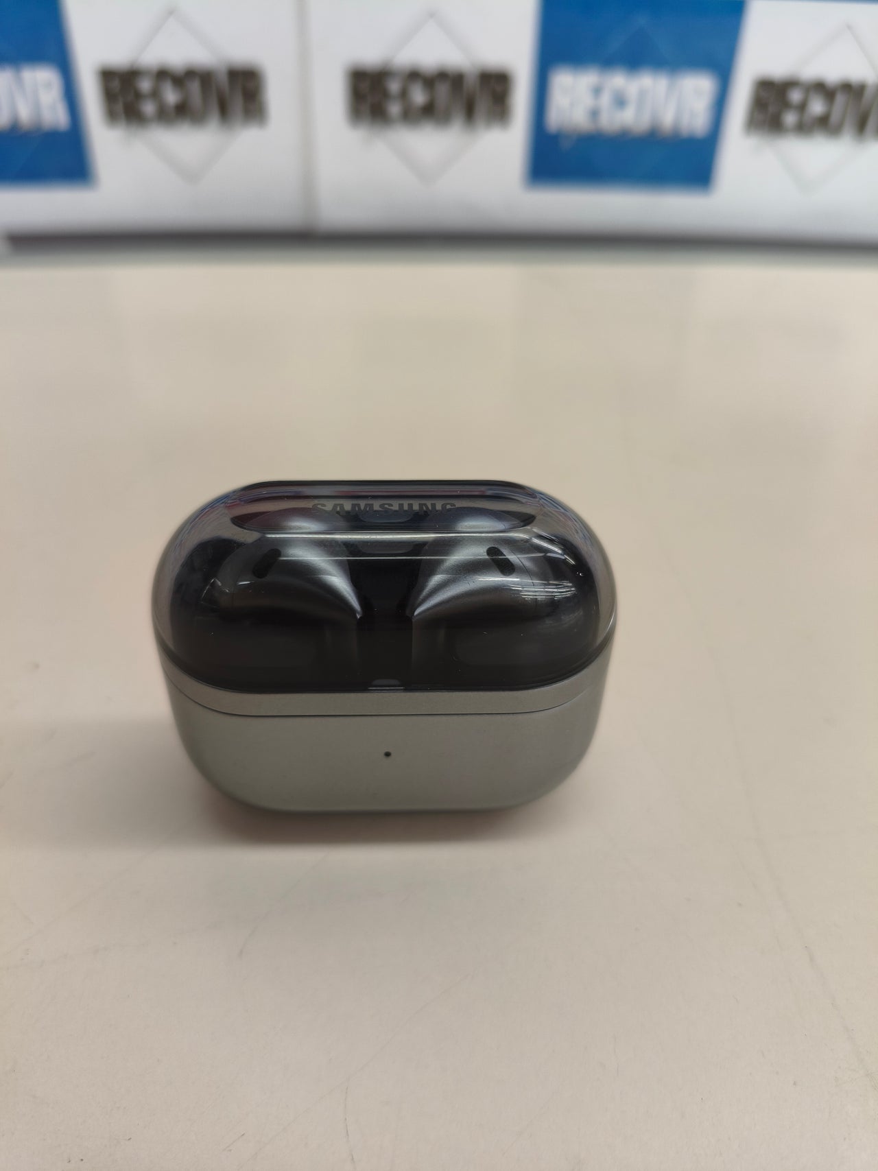 Samsung Galaxy Buds3 auriculares Bluetooth