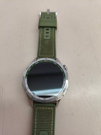 Huawei Watch GT 4 46 mm, smartwatch GPS