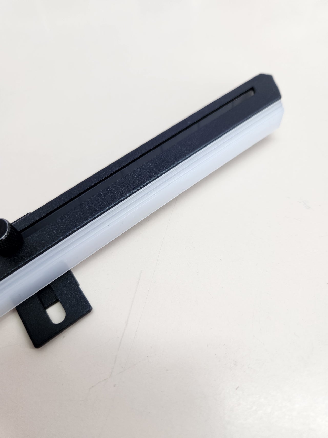 Soporte de Tarjeta Gráfica Vertical ARGB LED Sync Ajustable