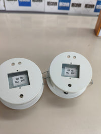 Kit Altavoces Techo Bluetooth SLX