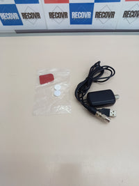 Antena TV Interior Boyoye 4K 1080P 250+ Millas