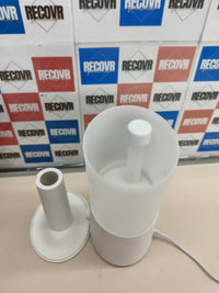 Humidificador Bereezrcare 2000 25W Cecotec.
