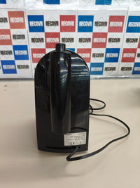 Rallador eléctrico