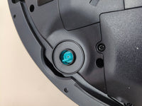 Cecotec Conga M50 X-Treme 5000 Pa con navegación láser y app