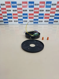 Ventilador de Techo Cecotec EnergySilence Aero 5500 52