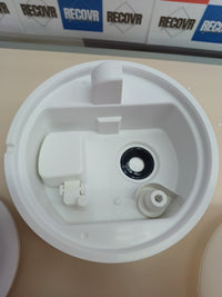 Humidificador Ultrasónico LEVOIT Smart Cool Mist 3 L
