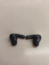 Auriculares Motorola Moto Buds+