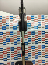 Aspiradora escoba Cecotec Conga Rockstar 220AW