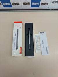 Lápiz Óptico Lenovo USI Pen 2 Compatible USI