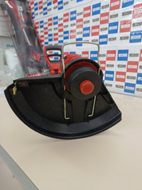 Cortacésped Einhell Power X-Change 18V