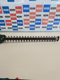 Cortasetos Telescópico Bosch UniversalHedgePole 18V