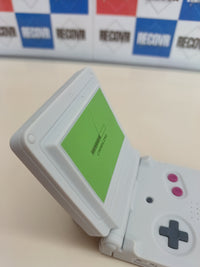 Soporte carga MagSafe silicona modo espera – elago