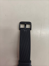 Motorola Moto Watch 100 reloj inteligente 42mm batería 14 días negro