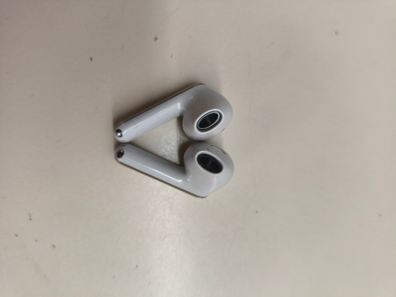 Auriculares inalámbricos HUAWEI FreeBuds SE 3