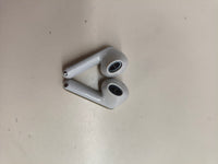 Auriculares inalámbricos HUAWEI FreeBuds SE 3