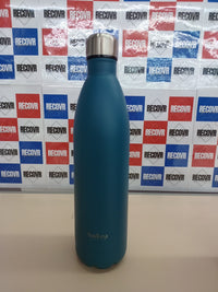 Botella Térmica 1Lts ANDREA