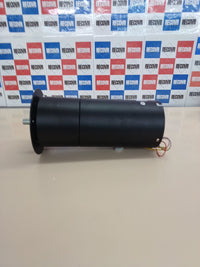 Ventilador de Techo Cecotec EnergySilence Aero 5500 52