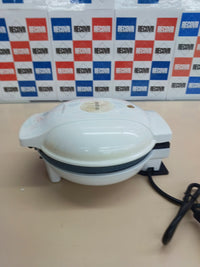Gofrera 3 en 1 Cecotec Fun Gofrestone 700W