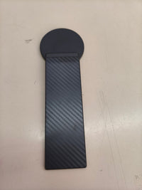 Blackview Monitor portátil 16,1