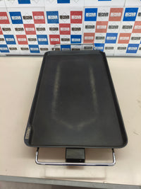Parrilla de mesa Princess XXL 60 x 36 cm 2500W