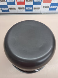 Bote interior cerámico 5,7 L antiadherente – Instant Pot