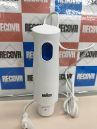 Batidora de mano de 450 W