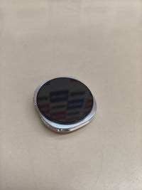 Samsung Galaxy Watch8 44 mm, Bluetooth, plata
